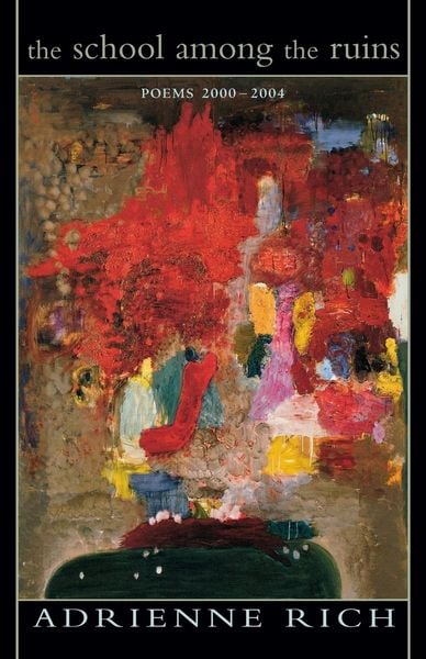 Produktbild: The School Among the Ruins