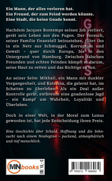 Produktbild: Franz&ouml;sischer Schnee