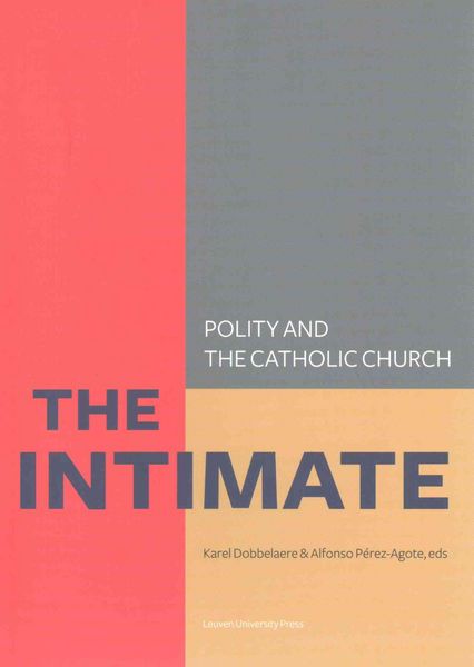 Produktbild: Intimate