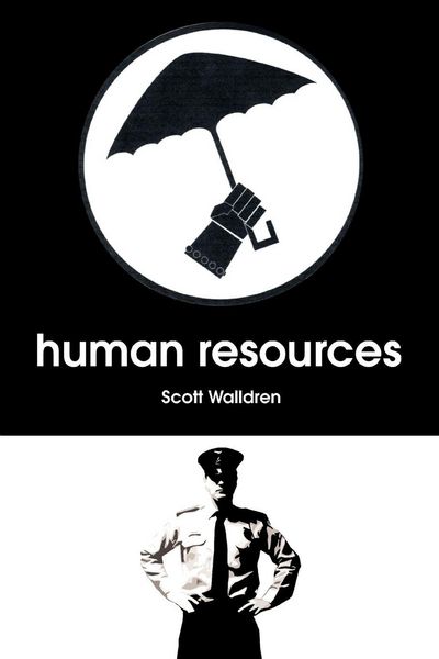 Produktbild: Human Resources