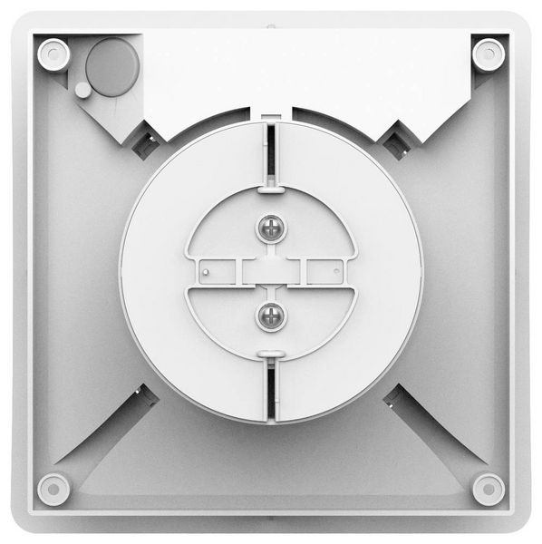 Produktbild: Bosch Home Comfort FAN 1900 W125 DH Wand- und Deckenl&uuml;fter 120mm