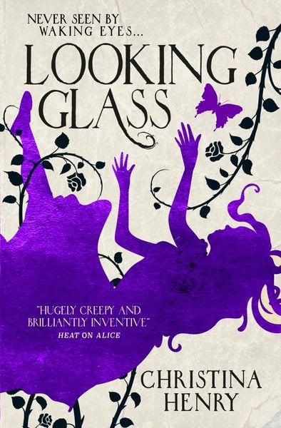 Produktbild: Looking Glass