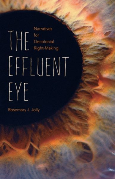 Produktbild: Jolly, R: Effluent Eye