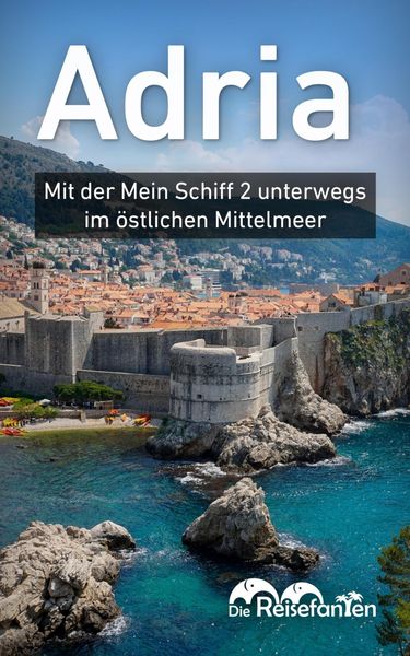 Produktbild: Adria