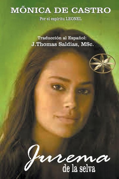 Produktbild: Jurema de la Selva