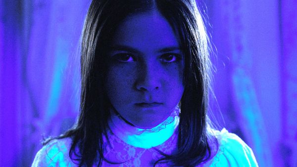 Produktbild: Orphan - Das Waisenkind