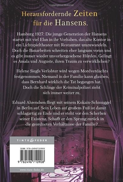 Produktbild: Kraft der Ver&auml;nderung