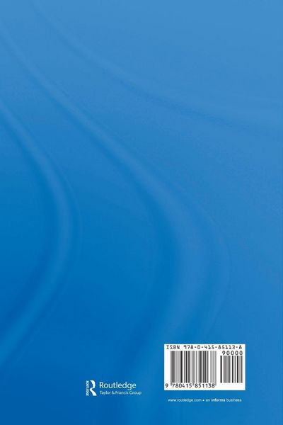 Produktbild: The Foreign Policies of the European Union and the United States in North Africa