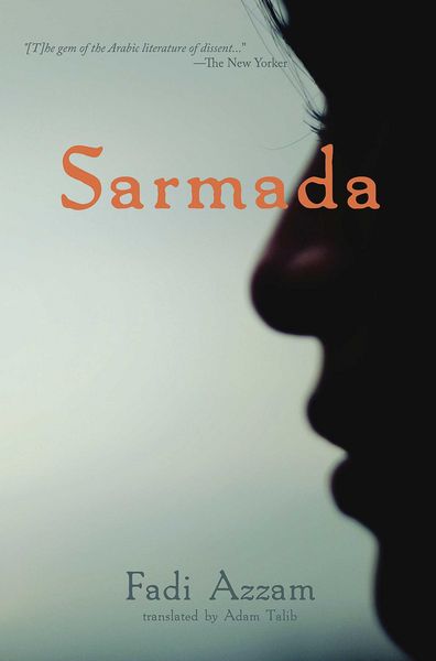 Produktbild: Sarmada