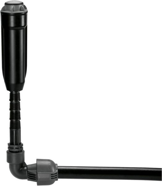Produktbild: GARDENA Sprinklersystem 02784-20 L-St&uuml;ck 20mm (3/4") &Oslash;