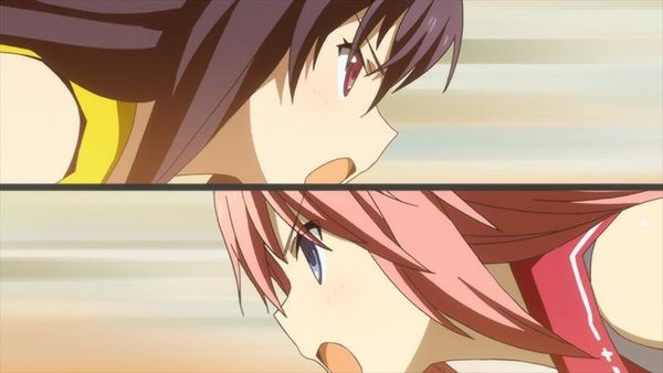Produktbild: Aokana - Four Rhythm Across the Blue - Volume 2: Episode 07-12