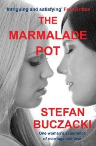 Produktbild: The Marmalade Pot