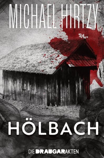 Produktbild: H&ouml;lbach