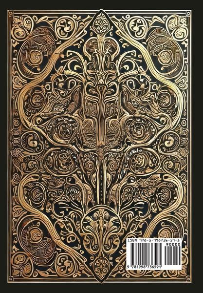 Produktbild: The Complete Illustrated Novels of Sherlock Holmes (Collector's Edition) (Laminated Hardback with Jacket)