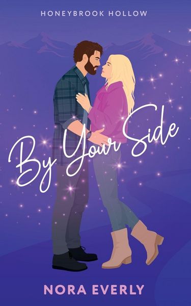 Produktbild: By Your Side