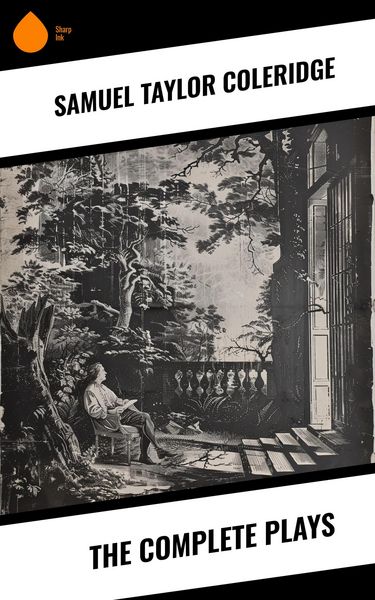 Produktbild: The Complete Plays