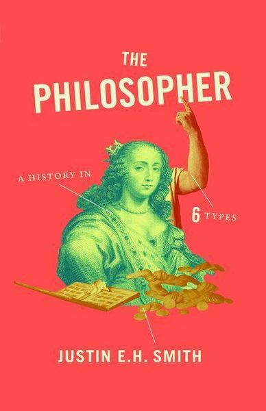 Produktbild: Philosopher