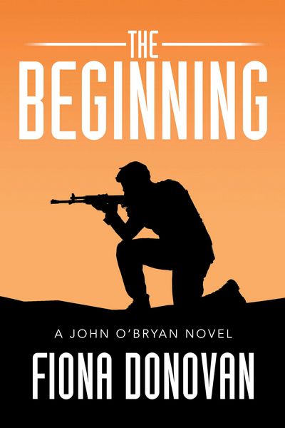 Produktbild: The Beginning