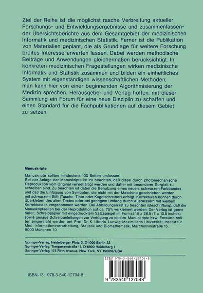 Produktbild: Die EDV in den Krankenh&auml;usern der Bundesrepublik Deutschland