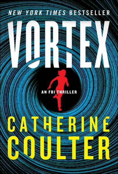 Produktbild: Vortex