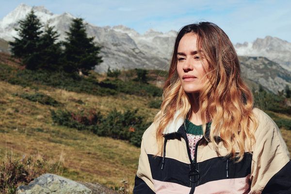 Produktbild: Belle & Sebastian - Ein Sommer voller Abenteuer