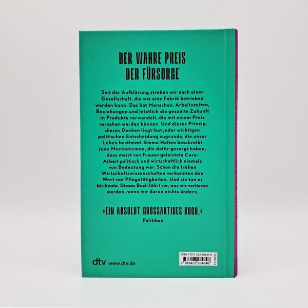 Produktbild: Unter Wert