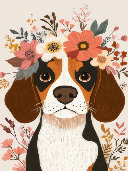 Produktbild: CALVENDO Puzzle Fr&uuml;hlingshafte Fellnase | 1000 Teile Lege-Gr&ouml;&szlig;e 64x48cm Foto-Puzzle f&uuml;r gl&uuml;ckliche Stunden