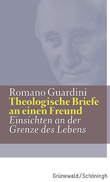 Die Entstehung des Historismus