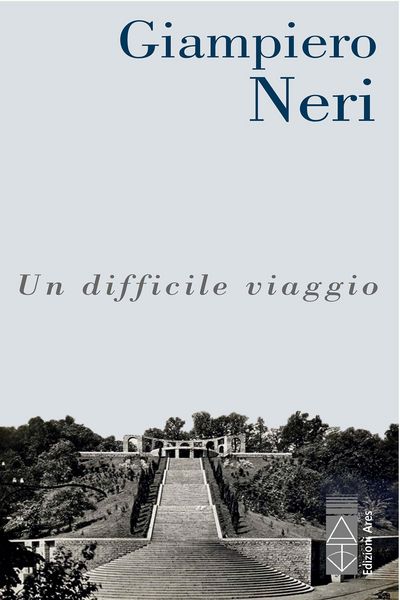 Produktbild: Un difficile viaggio