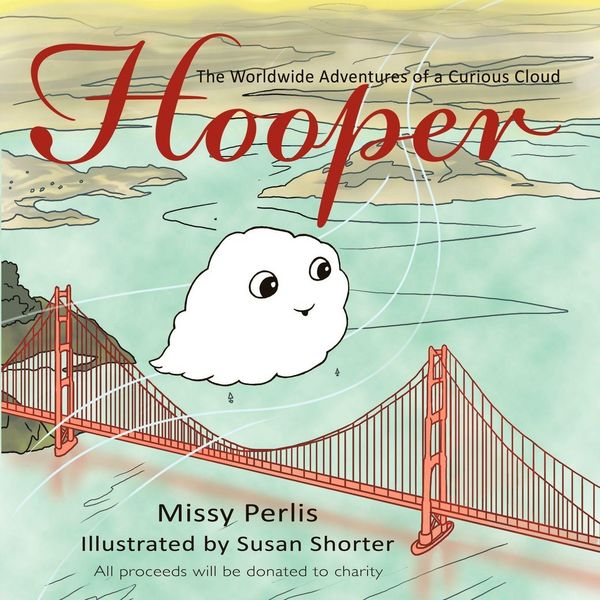 Produktbild: Hooper