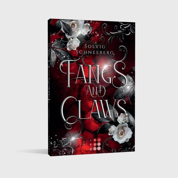 Produktbild: Fangs and Claws