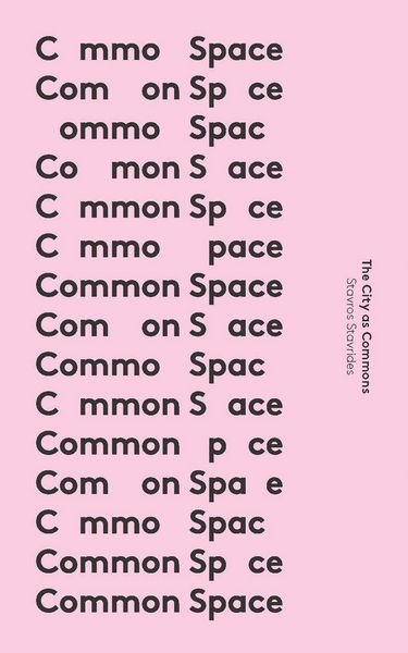 Produktbild: Common Space