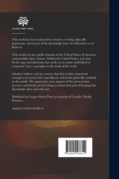 Produktbild: Monumenta Eucharistica Et Liturgica Vetustissima
