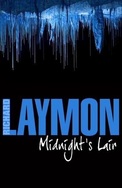 Produktbild: Midnight's Lair