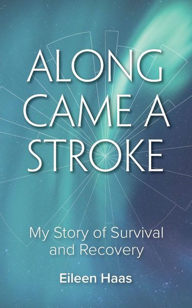 Produktbild: Along Came a Stroke