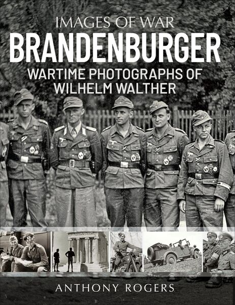 Produktbild: Brandenburger