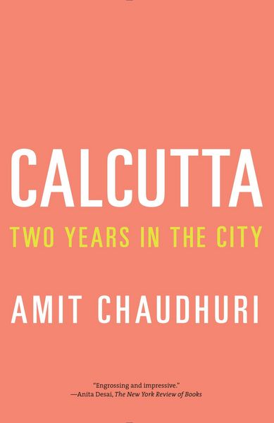 Produktbild: Calcutta