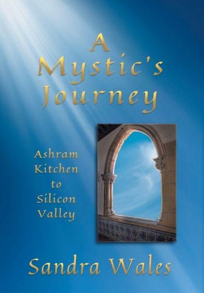 Produktbild: A Mystic's Journey