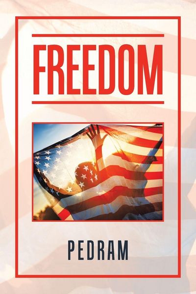 Produktbild: Freedom