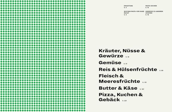 Produktbild: Pasta Tradizionale &ndash; Noch mehr Lieblingsrezepte der "Pasta Grannies"
