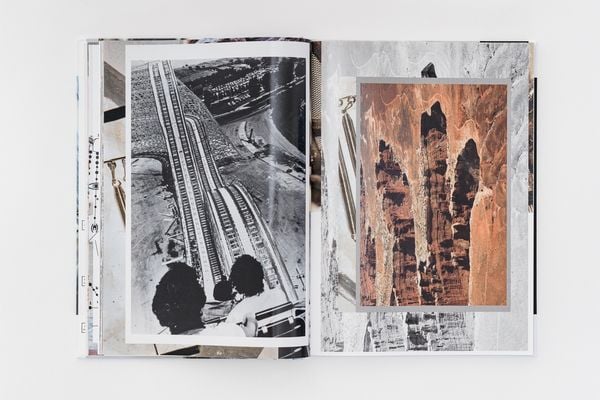 Produktbild: Sophie Hirsch
