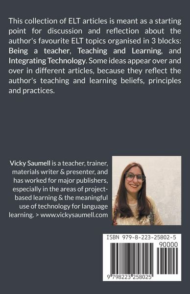 Produktbild: Beliefs, Principles & Practices