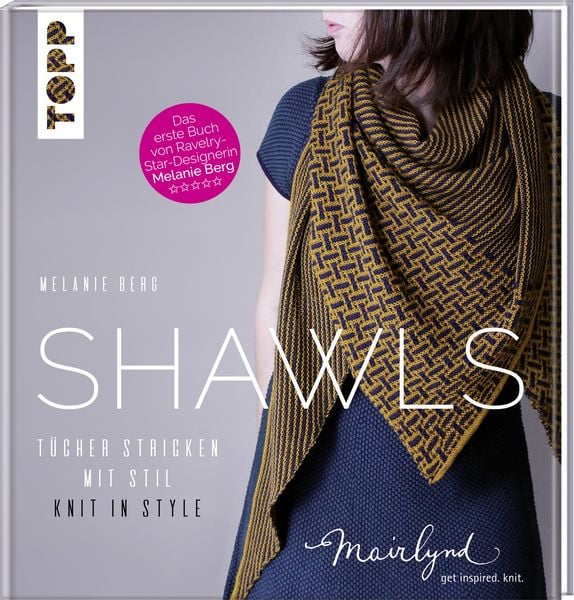 Shawls