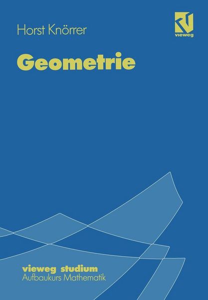 Produktbild: Geometrie