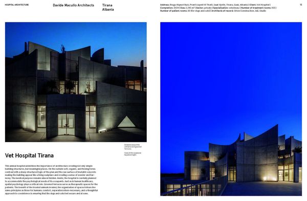 Produktbild: Healing Spaces