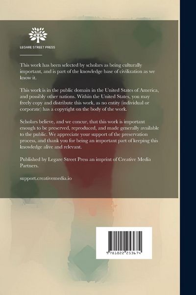 Produktbild: Diccionario De Ciencias M&eacute;dicas Por Una Sociedad De Los M&aacute;s C&eacute;lebres Profesores De Europa; Volume 30
