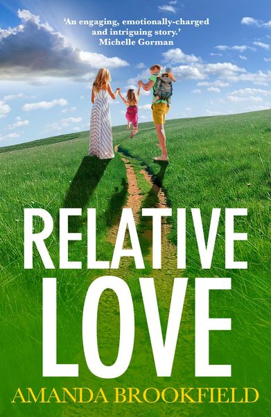 Produktbild: Relative Love