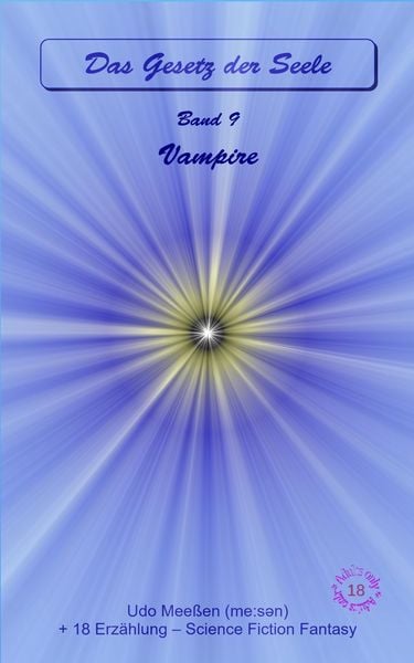 Vampire