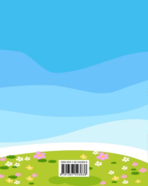 Produktbild: Kids Fun and Easy Connect The Dots - Vol. 4 ( Dot to Dot Activity Book For Preschool )