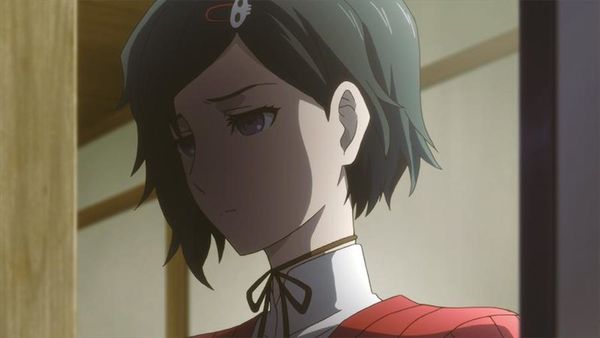 Produktbild: Steins;Gate 0 Vol. 2 [2 DVDs]
